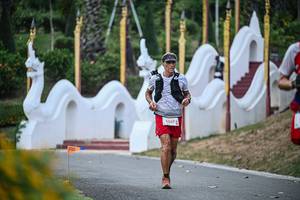 BIB: 5567
                            <button type="button" onclick="openModal(22506017)" class="btn btn-primary btn-sm float-right btn-popup" data-toggle="modal" data-target=".modal-high-quality">
                        <i class="fas fa-shopping-cart"></i> Add to Cart
                    </button>
                                            <button type="button" onclick="isThisMe(22506017, true)" class="btn btn-success btn-sm float-right btn-popup btn-isme hidden" data-toggle="tooltip" data-placement="bottom" title="นี่คือรูปของคุณใช่ไหม คลิกที่นี่เพื่อเอาเข้าอัลบั้ม">
                        <i class="fas fa-plus"></i> Add to album
                    </button>
                    <button type="button" onclick="isThisMe(22506017, false)" class="btn btn-warning btn-sm float-right btn-popup btn-isnotme hidden">
                        <i class="fas fa-ban"></i> Remove from album
                    </button>